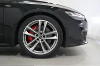 Audi A7 din 2023 cu 43.652 km - oferta AUD245775 - foto 5