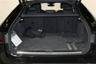 Audi A7 din 2023 cu 43.652 km - oferta AUD245775 - foto 6