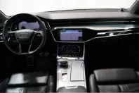 Audi A7 din 2023 cu 43.652 km - oferta AUD245775 - foto 8