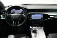 Audi A7 din 2023 cu 43.652 km - oferta AUD245775 - foto 9