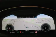 Audi A7 din 2023 cu 43.652 km - oferta AUD245775 - foto 10