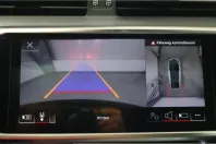 Audi A7 din 2023 cu 43.652 km - oferta AUD245775 - foto 11