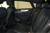 Audi A7 din 2023 cu 43.652 km - oferta AUD245775 - foto 12
