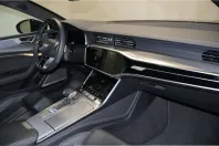 Audi A7 din 2023 cu 43.652 km - oferta AUD245775 - foto 14