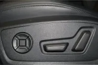 Audi A7 din 2023 cu 43.652 km - oferta AUD245775 - foto 15