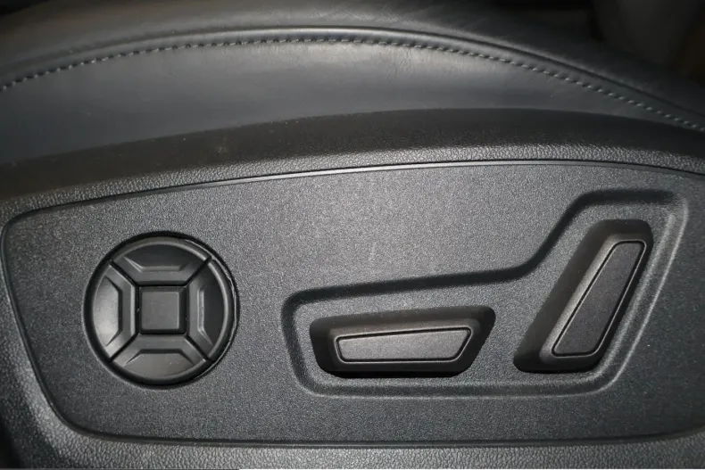 Audi A7 din 2023 cu 43.652 km - oferta AUD245775 - foto 15