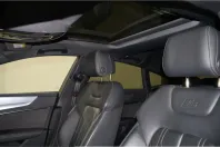 Audi A7 din 2023 cu 43.652 km - oferta AUD245775 - foto 16