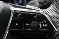 Audi A7 din 2023 cu 43.652 km - oferta AUD245775 - foto 17