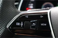 Audi A7 din 2023 cu 43.652 km - oferta AUD245775 - foto 18
