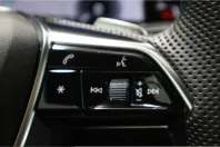 Audi A7 din 2023 cu 43.652 km - oferta AUD245775 - foto 19