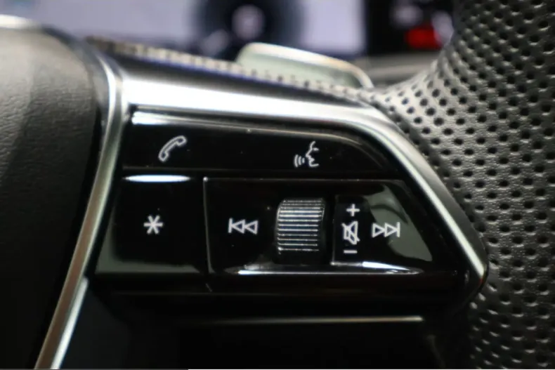 Audi A7 din 2023 cu 43.652 km - oferta AUD245775 - foto 19