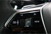 Audi A7 din 2023 cu 43.652 km - oferta AUD245775 - foto 20