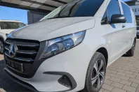 Mercedes-Benz Vito din 2024 cu 30.000 km - oferta MER245776 - foto 1