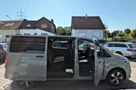Mercedes-Benz Vito din 2024 cu 30.000 km - oferta MER245776 - foto 3