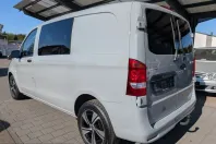 Mercedes-Benz Vito din 2024 cu 30.000 km - oferta MER245776 - foto 5