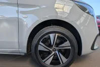 Mercedes-Benz Vito din 2024 cu 30.000 km - oferta MER245776 - foto 6