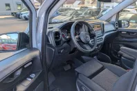 Mercedes-Benz Vito din 2024 cu 30.000 km - oferta MER245776 - foto 7