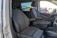 Mercedes-Benz Vito din 2024 cu 30.000 km - oferta MER245776 - foto 10