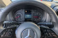 Mercedes-Benz Vito din 2024 cu 30.000 km - oferta MER245776 - foto 11