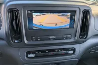 Mercedes-Benz Vito din 2024 cu 30.000 km - oferta MER245776 - foto 12