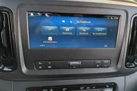 Mercedes-Benz Vito din 2024 cu 30.000 km - oferta MER245776 - foto 14