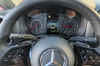 Mercedes-Benz Vito din 2024 cu 30.000 km - oferta MER245776 - foto 16