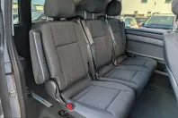 Mercedes-Benz Vito din 2024 cu 30.000 km - oferta MER245776 - foto 17