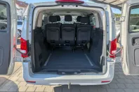 Mercedes-Benz Vito din 2024 cu 30.000 km - oferta MER245776 - foto 18