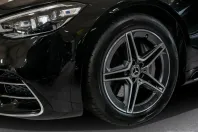 Mercedes-Benz S 450 (Clasa S) din 2025 cu 16.440 km - oferta MER245777 - foto 3