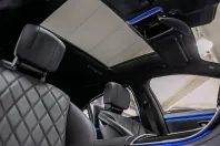 Mercedes-Benz S 450 (Clasa S) din 2025 cu 16.440 km - oferta MER245777 - foto 9