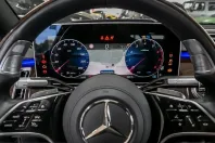 Mercedes-Benz S 450 (Clasa S) din 2025 cu 16.440 km - oferta MER245777 - foto 11