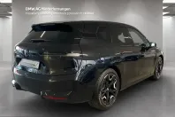 BMW iX din 2023 cu 52.676 km - oferta BMW245778 - foto 3