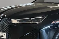 BMW iX din 2023 cu 52.676 km - oferta BMW245778 - foto 5