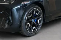 BMW iX din 2023 cu 52.676 km - oferta BMW245778 - foto 6