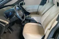 BMW iX din 2023 cu 52.676 km - oferta BMW245778 - foto 7