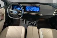 BMW iX din 2023 cu 52.676 km - oferta BMW245778 - foto 10