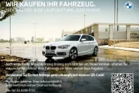 BMW iX din 2023 cu 52.676 km - oferta BMW245778 - foto 13
