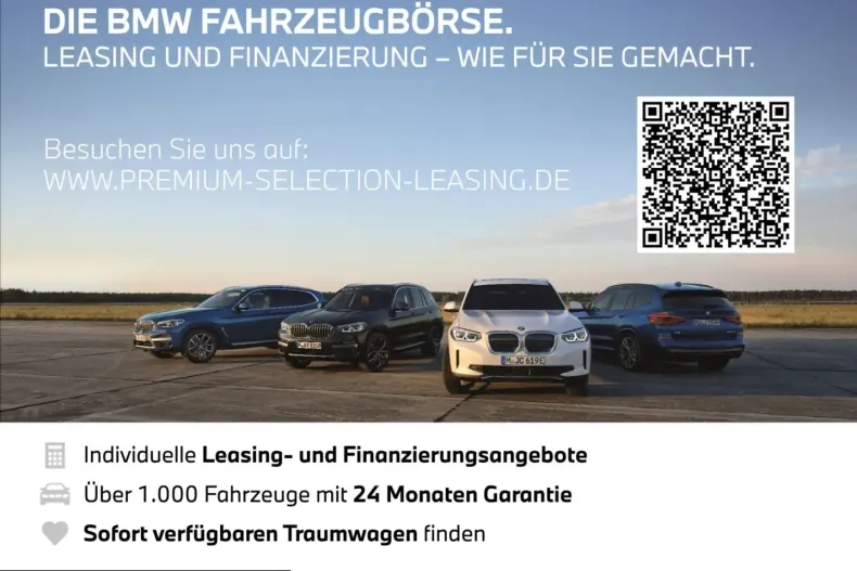 BMW iX din 2023 cu 52.676 km - oferta BMW245778 - foto 14