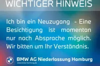 BMW iX3 (Seria X) din 2023 cu 77.456 km - oferta BMW245779 - foto 2