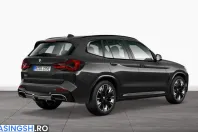 BMW iX3 (Seria X) din 2023 cu 77.456 km - oferta BMW245779 - foto 3