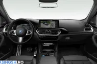 BMW iX3 (Seria X) din 2023 cu 77.456 km - oferta BMW245779 - foto 4