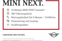 MINI Cooper S Cabrio din 2023 cu 17.789 km - oferta MIN245780 - foto 6