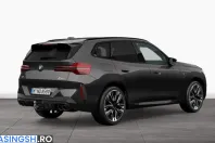 BMW X3 (Seria X) din 2025 cu 9.556 km - oferta BMW245781 - foto 2