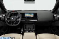 BMW X3 (Seria X) din 2025 cu 9.556 km - oferta BMW245781 - foto 3