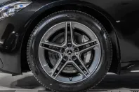 Mercedes-Benz S 450 (Clasa S) din 2025 cu 16.551 km - oferta MER245782 - foto 6