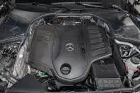 Mercedes-Benz S 450 (Clasa S) din 2025 cu 16.551 km - oferta MER245782 - foto 7