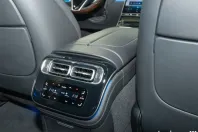 Mercedes-Benz S 450 (Clasa S) din 2025 cu 16.551 km - oferta MER245782 - foto 25