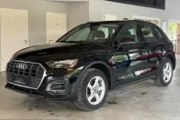 Audi Q5 din 2024 cu 28.591 km - oferta AUD245783 - foto 1