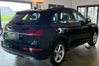 Audi Q5 din 2024 cu 28.591 km - oferta AUD245783 - foto 3