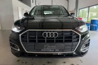 Audi Q5 din 2024 cu 28.591 km - oferta AUD245783 - foto 5